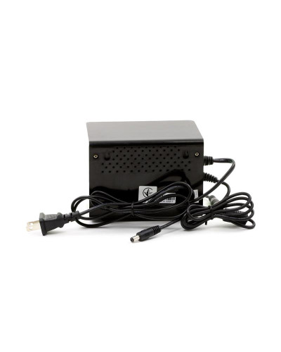 Джерело безперебійного живлення ProLogix DC UPS 9/12-1