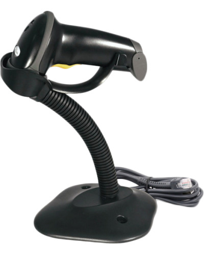 Сканер штрих-коду Prologix PR-BS-111CCDAH
