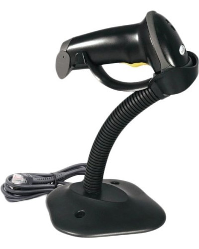 Сканер штрих-коду Prologix PR-BS-111CCDAH