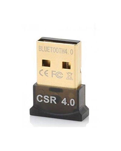 Bluetooth-адаптер Voltronic LV-B14A 4.0/08297
