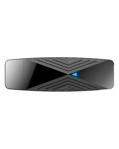 Бездротовий адаптер D-Link DWA-X1850 802.11ac, USB