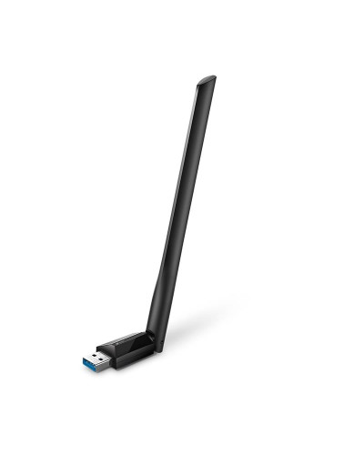 Бездротовий адаптер TP-Link Archer T3U Plus