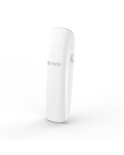 Бездротовий адаптер Tenda U12 (AC1300, USB 3.0)
