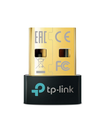 Bluetooth-адаптер TP-Link UB500 USB 2.0