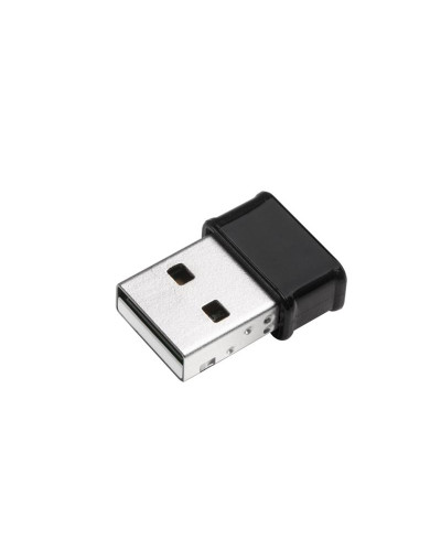 Бездротовий адаптер Edimax EW-7822ULC