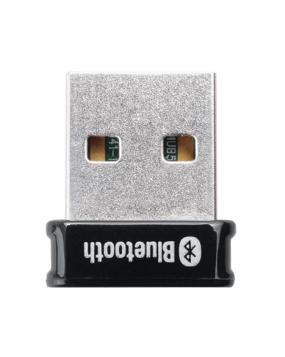 Bluetooth-адаптер Edimax BT-8500 (Bluetooth 5.0, nano)