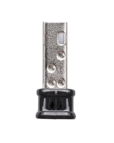 Bluetooth-адаптер Edimax BT-8500 (Bluetooth 5.0, nano)