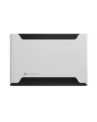 MikroTik Chateau LTE6