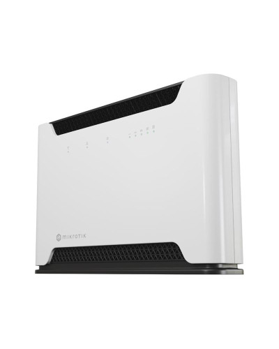 MikroTik Chateau LTE6