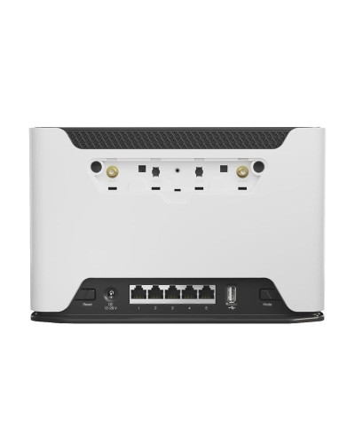 MikroTik Chateau LTE6
