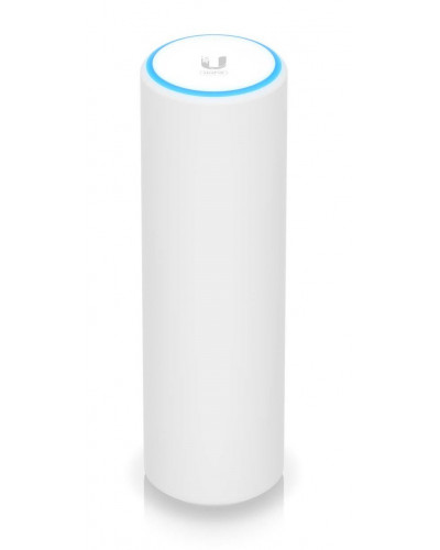 Точка доступу Ubiquiti UniFi U6 mesh (U6-Mesh)