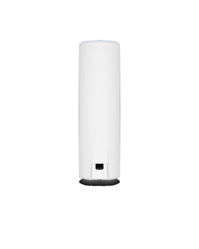 Точка доступу Ubiquiti UniFi U6 mesh (U6-Mesh)