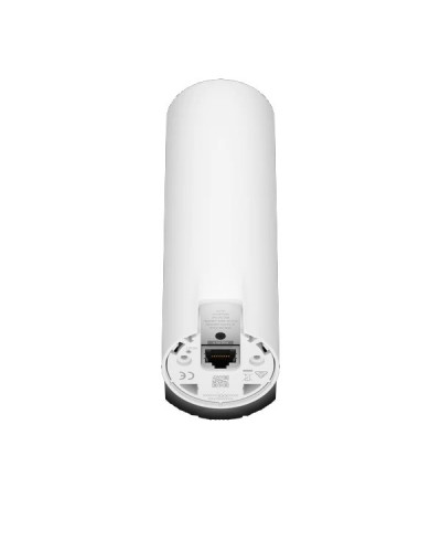 Точка доступу Ubiquiti UniFi U6 mesh (U6-Mesh)