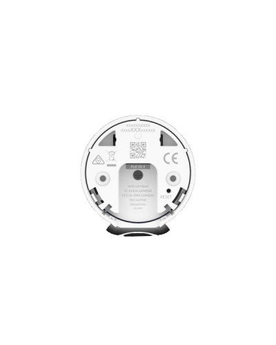 Точка доступу Ubiquiti UniFi U6 mesh (U6-Mesh)