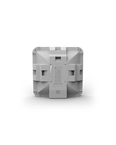 Mikrotik SXTsq Lite 2