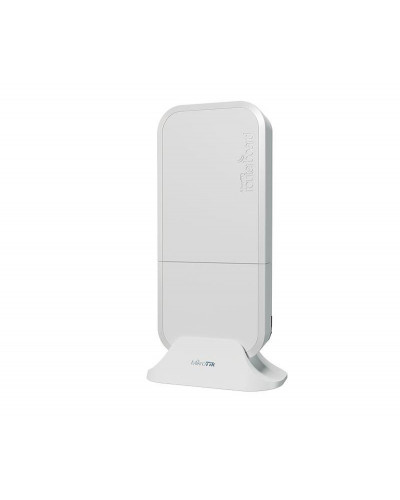 Mikrotik wAP AC 
