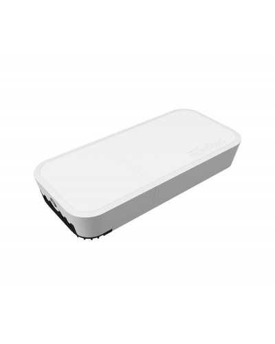 Mikrotik wAP AC 