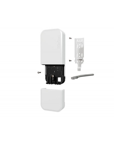 Mikrotik wAP AC 