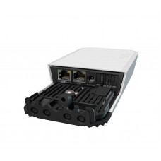 Точка доступу Mikrotik wAP AC (RBwAPG-5HacD2HnD)
