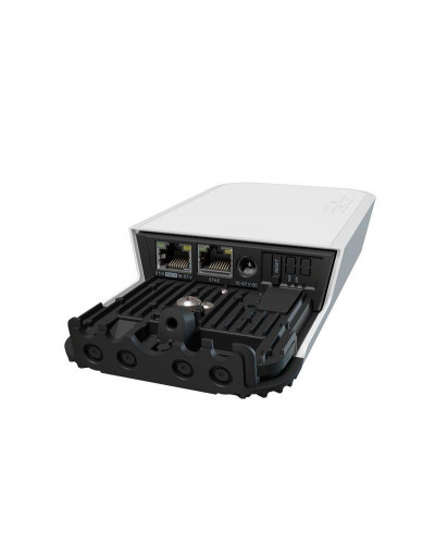 Mikrotik wAP AC 