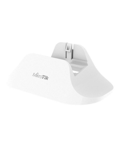 Mikrotik wAP AC 