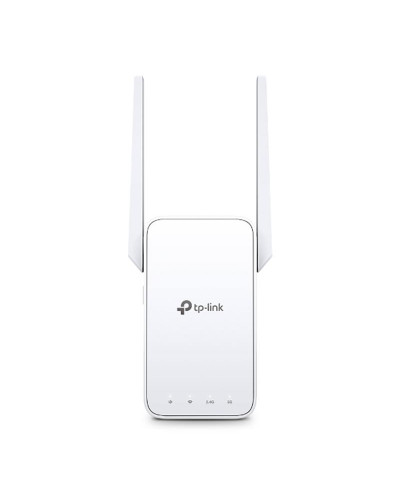 Точка доступу TP-Link RE315