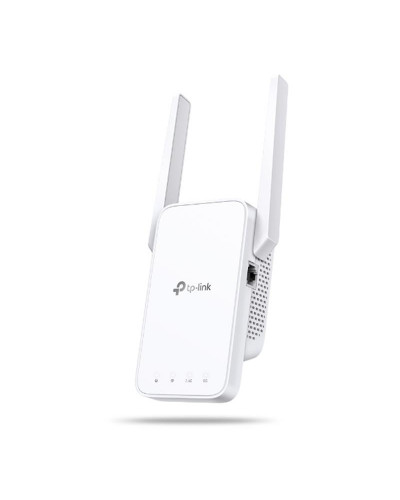 Точка доступу TP-Link RE315