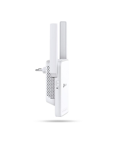 Точка доступу TP-Link RE315