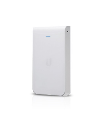 Точка доступу Ubiquiti UniFi UAP-IW-HD