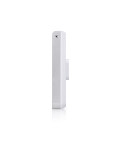 Точка доступу Ubiquiti UniFi UAP-IW-HD