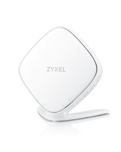 Точка доступу ZYXEL WX3100-T0 (WX3100-T0-EU01V2F)
