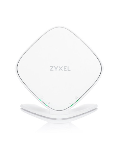 Точка доступу ZYXEL WX3100-T0 (WX3100-T0-EU01V2F)