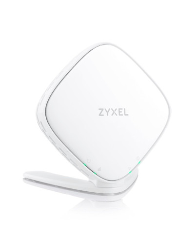 Точка доступу ZYXEL WX3100-T0 (WX3100-T0-EU01V2F)