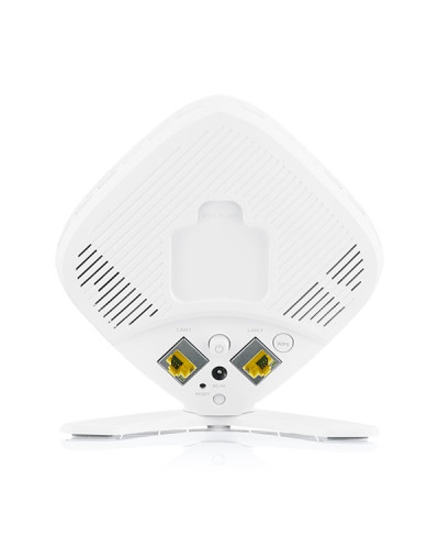 Точка доступу ZYXEL WX3100-T0 (WX3100-T0-EU01V2F)
