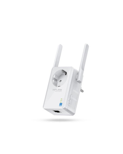 Точка доступу TP-Link TL-WA860RE