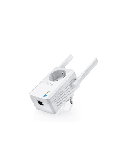 Точка доступу TP-Link TL-WA860RE