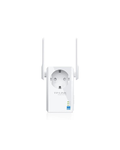 Точка доступу TP-Link TL-WA860RE