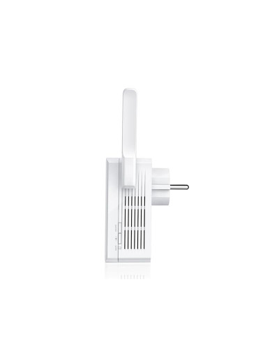 Точка доступу TP-Link TL-WA860RE