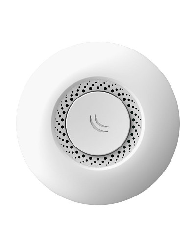 Mikrotik RBcAP2nD