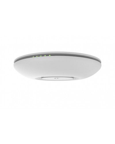 Mikrotik RBcAP2nD