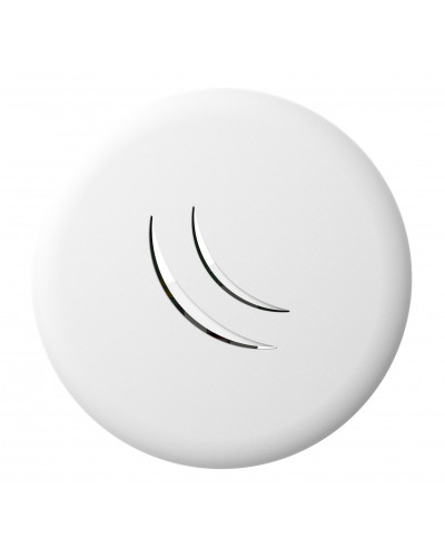 Mikrotik cAP Lite RBcAPL-2nD