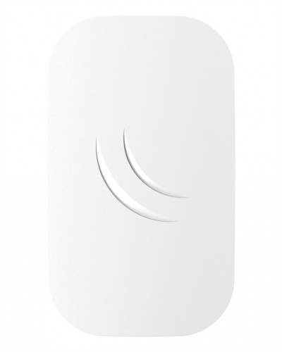 Mikrotik cAP Lite RBcAPL-2nD