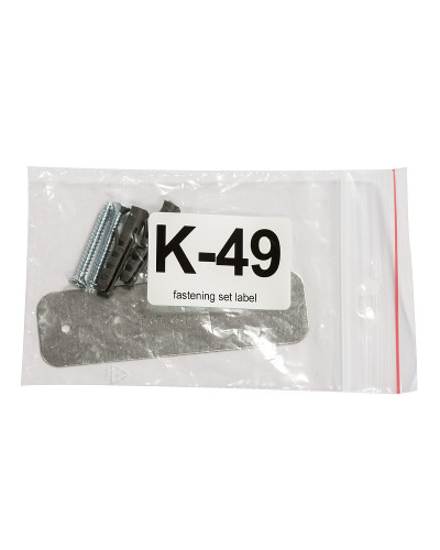 Mikrotik cAP Lite RBcAPL-2nD