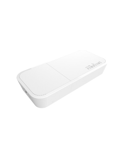 MikroTik RBFTC11