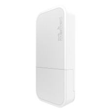 Медиаконвертер MikroTik RBFTC11