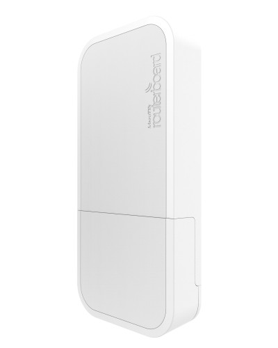 MikroTik RBFTC11