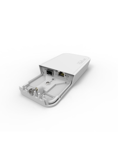 MikroTik RBFTC11