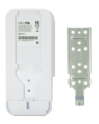 MikroTik RBFTC11