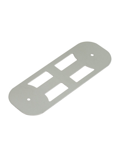 MikroTik RBFTC11