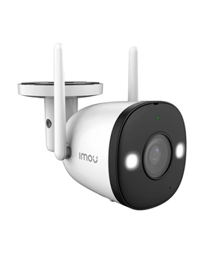 IP камера Imou IPC-F42FEP